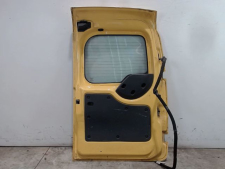 PORTE BATTANTE ARRIERE GAUCHE FIAT FIORINO
