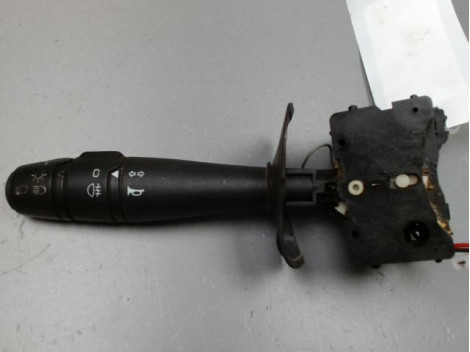 COMMANDE CLIGNOTANT RENAULT KANGOO EXPRESS 97-2003