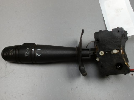 COMMANDE CLIGNOTANT RENAULT KANGOO EXPRESS 97-2003