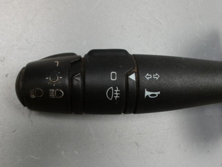 COMMANDE CLIGNOTANT RENAULT KANGOO EXPRESS 97-2003