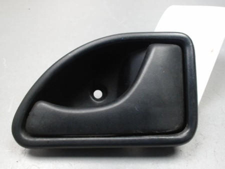 POIGNEE INTERIEURE PORTE AVANT DROIT RENAULT KANGOO EXPRESS 97-2003