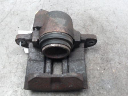 ETRIER DE FREIN AVANT GAUCHE RENAULT TWINGO