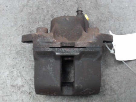 ETRIER DE FREIN AVANT GAUCHE RENAULT TWINGO