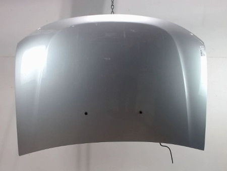 CAPOT DACIA DUSTER 2010-