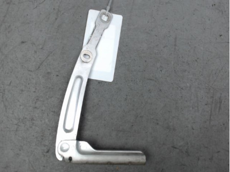 COMPAS DROIT CAPOT DACIA DUSTER 2010-