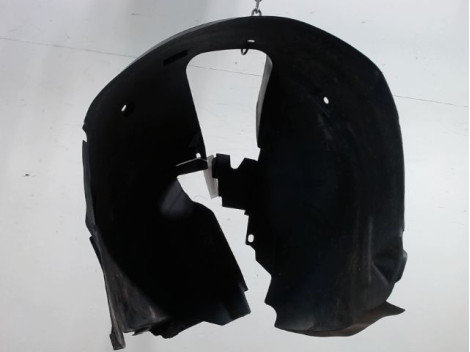 PARE-BOUE AVANT GAUCHE PEUGEOT 308 SW 2008-