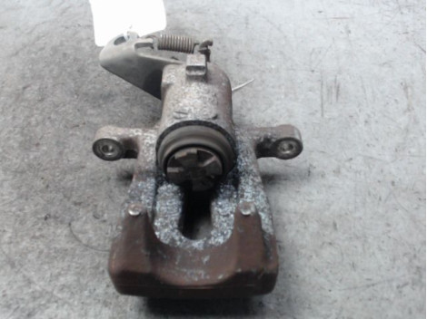ETRIER DE FREIN ARRIERE DROIT RENAULT SCENIC II PH1 02-06