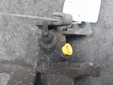 ETRIER DE FREIN ARRIERE DROIT RENAULT SCENIC II PH1 02-06
