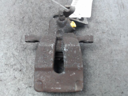 ETRIER DE FREIN ARRIERE DROIT RENAULT SCENIC II PH1 02-06