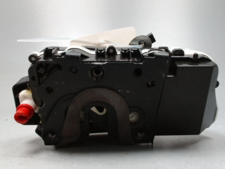 SYSTEME CONDAMNATION ARRIERE GAUCHE PEUGEOT 607 2004-