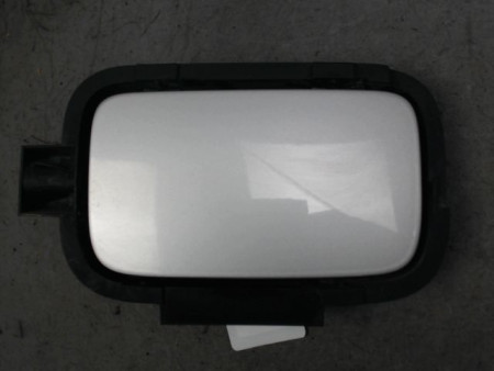 VOLET DE TRAPPE CARBURANT PEUGEOT 607 2004-