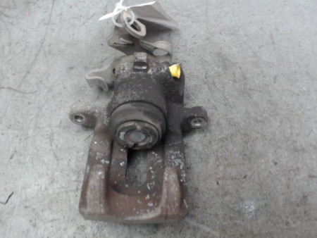 ETRIER DE FREIN ARRIERE DROIT PEUGEOT 607 2004-