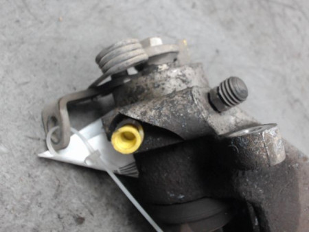 ETRIER DE FREIN ARRIERE DROIT PEUGEOT 607 2004-