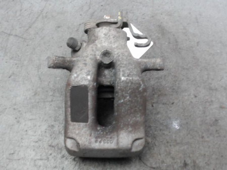 ETRIER DE FREIN ARRIERE DROIT PEUGEOT 607 2004-