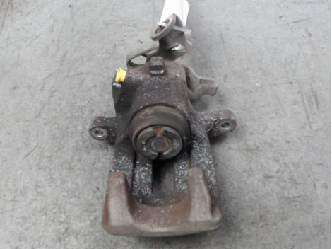 ETRIER DE FREIN ARRIERE GAUCHE PEUGEOT 607 2004-