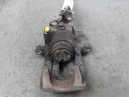 ETRIER DE FREIN ARRIERE GAUCHE PEUGEOT 607 2004-