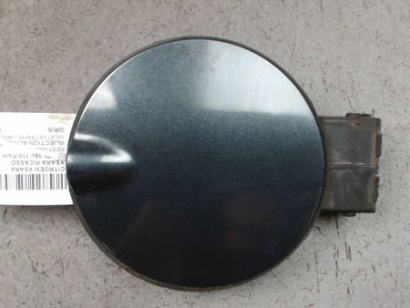 VOLET DE TRAPPE CARBURANT CITROEN XSARA PICASSO