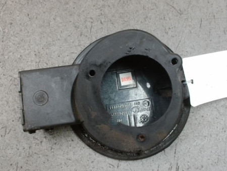 VOLET DE TRAPPE CARBURANT CITROEN XSARA PICASSO