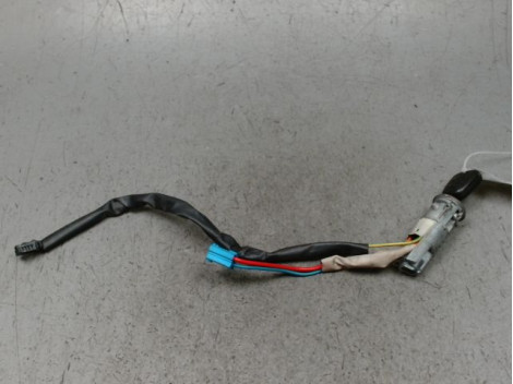 ANTIVOL DE DIRECTION CITROEN XSARA PICASSO