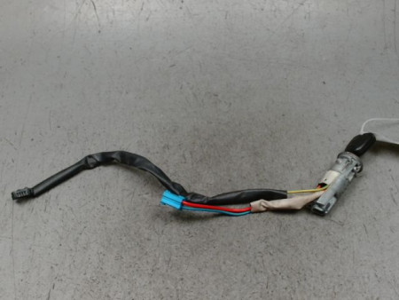 ANTIVOL DE DIRECTION CITROEN XSARA PICASSO
