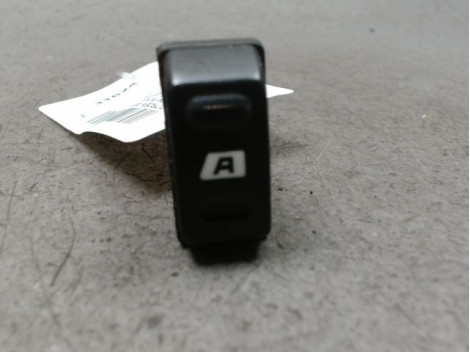 COMMANDE LEVE-GLACE PORTE AVG CITROEN XSARA PICASSO