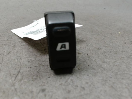 COMMANDE LEVE-GLACE PORTE AVG CITROEN XSARA PICASSO
