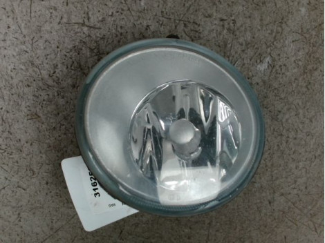 PHARE ANTIBROUILLARD AVANT GAUCHE RENAULT TWINGO PH.3 2000-2007