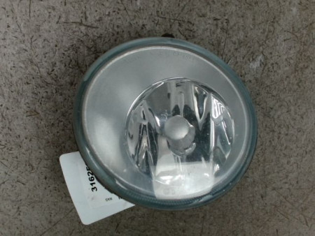 PHARE ANTIBROUILLARD AVANT GAUCHE RENAULT TWINGO PH.3 2000-2007