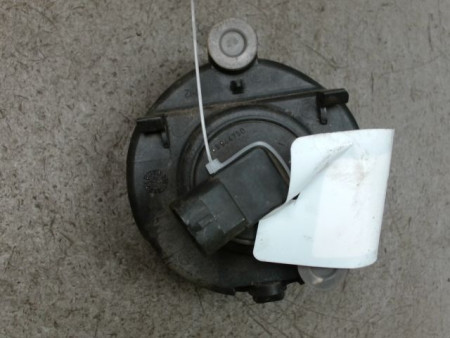 PHARE ANTIBROUILLARD AVANT GAUCHE RENAULT TWINGO PH.3 2000-2007