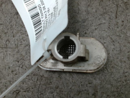 REPETITEUR AILE GAUCHE RENAULT TWINGO PH.3 2000-2007
