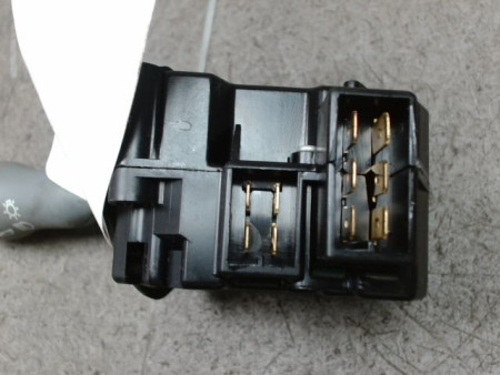 COMMANDE CLIGNOTANT RENAULT TWINGO PH.3 2000-2007