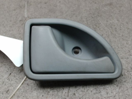 POIGNEE INTERIEURE PORTE AVANT GAUCHE RENAULT TWINGO PH.3 2000-2007