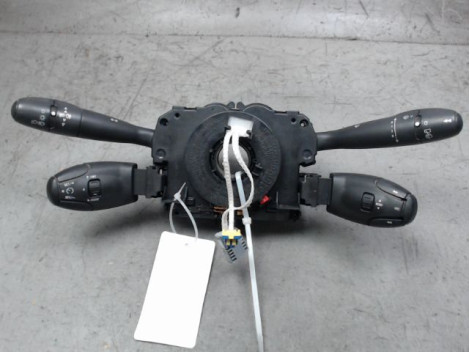 BLOC COMMODOS CITROEN C3 2005-