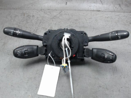 BLOC COMMODOS CITROEN C3 2005-