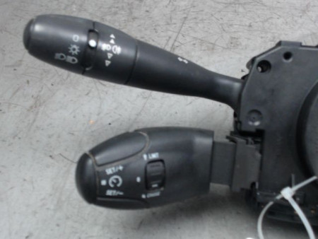 BLOC COMMODOS CITROEN C3 2005-