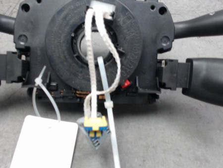 BLOC COMMODOS CITROEN C3 2005-