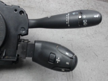 BLOC COMMODOS CITROEN C3 2005-