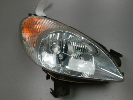 PHARE DROIT CITROEN XSARA PICASSO