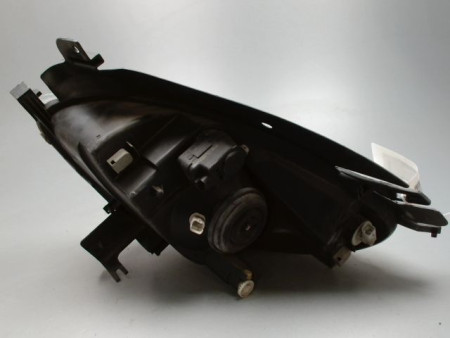 PHARE DROIT CITROEN XSARA PICASSO
