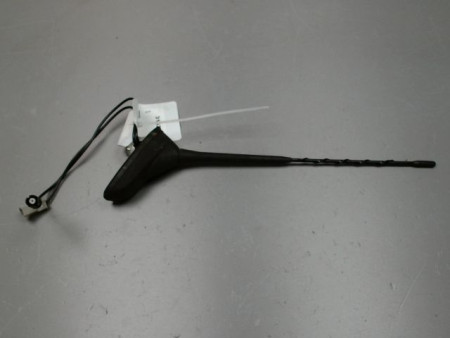 ANTENNE RADIO PEUGEOT 3008 2009-