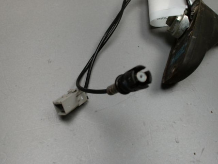 ANTENNE RADIO PEUGEOT 3008 2009-