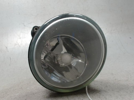 PHARE ANTIBROUILLARD AVANT DROIT RENAULT MEGANE