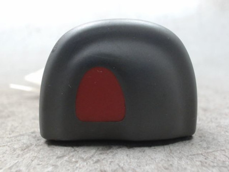 BOUTON DE WARNING RENAULT MEGANE