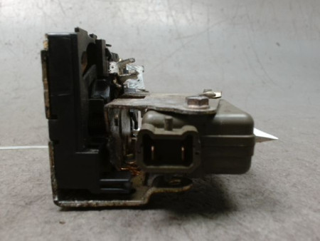SYSTEME CONDAMNATION AVANT DROIT RENAULT ESPACE 96-2002
