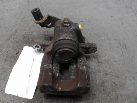 ETRIER DE FREIN ARRIERE GAUCHE PEUGEOT 307 CC 03-05