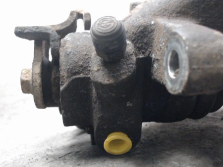 ETRIER DE FREIN ARRIERE GAUCHE PEUGEOT 307 CC 03-05