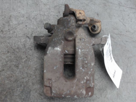 ETRIER DE FREIN ARRIERE GAUCHE PEUGEOT 307 CC 03-05