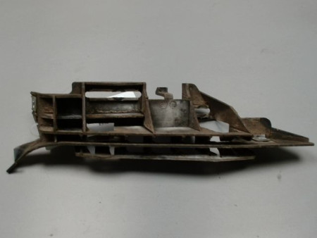 SUPPORT PARE-CHOC AVD PEUGEOT 307 CC 03-05