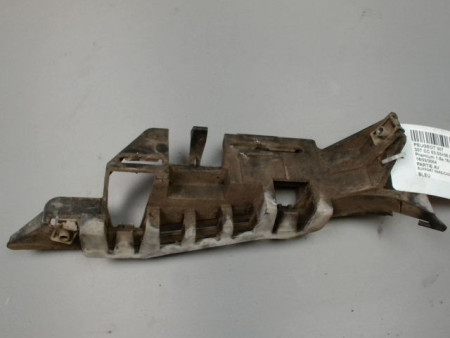 SUPPORT PARE-CHOC AVD PEUGEOT 307 CC 03-05