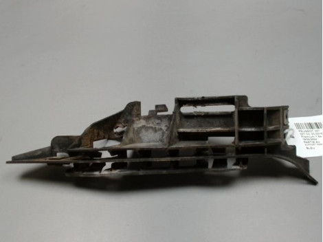 SUPPORT PARE-CHOC AVG PEUGEOT 307 CC 03-05